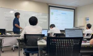 記事内画像