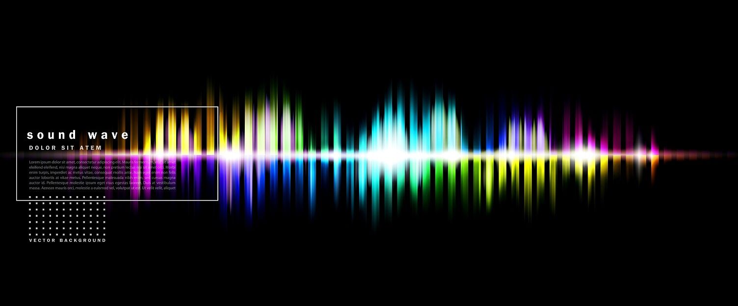 音源分離AIで曲をバラバラにしてみた(2)