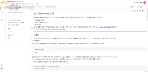 記事内画像