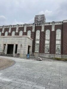 記事内画像