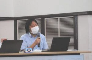 記事内画像