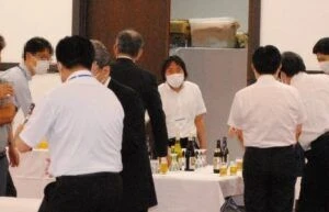 記事内画像