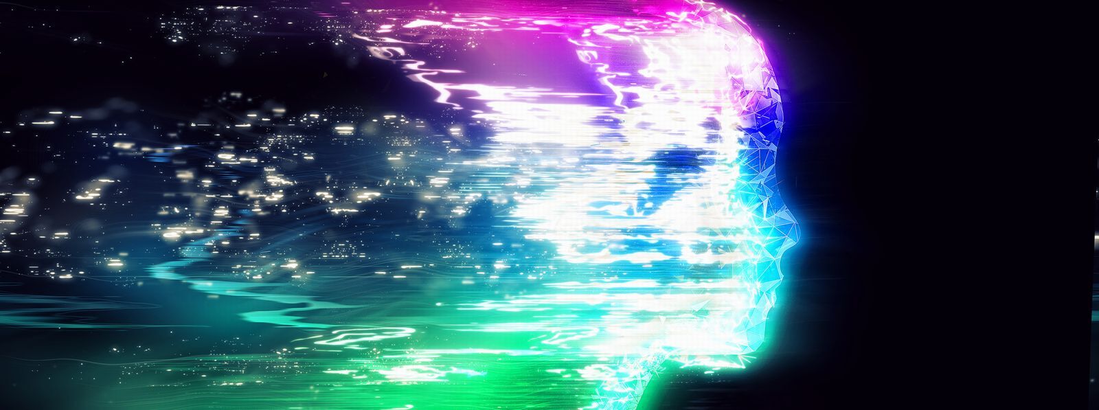 画像生成AIのDALL-EとMidjourneyを使ってみた