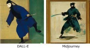 記事内画像