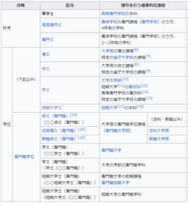 記事内画像