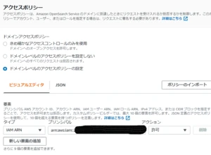 記事内画像