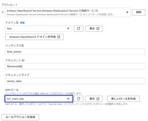 記事内画像