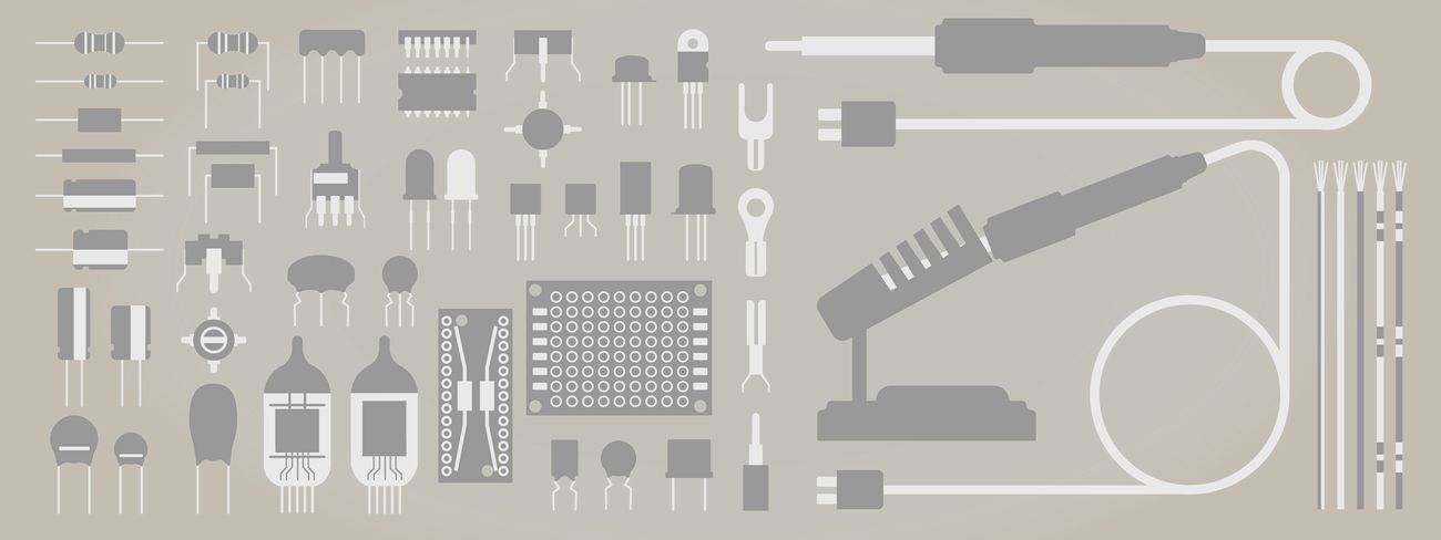 IoTのためのクラウドシステム構築②