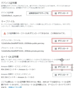記事内画像