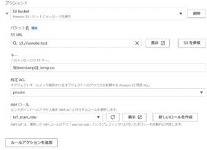 記事内画像