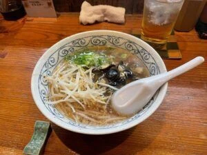 記事内画像