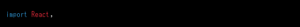 記事内画像