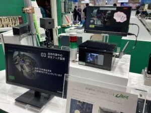 記事内画像