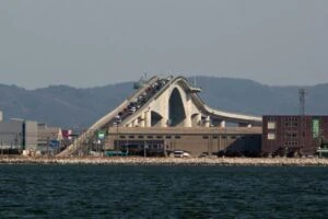記事内画像