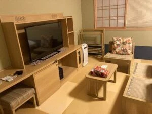 記事内画像