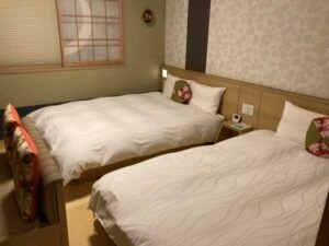 記事内画像
