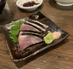 記事内画像