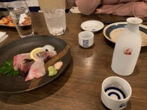 記事内画像