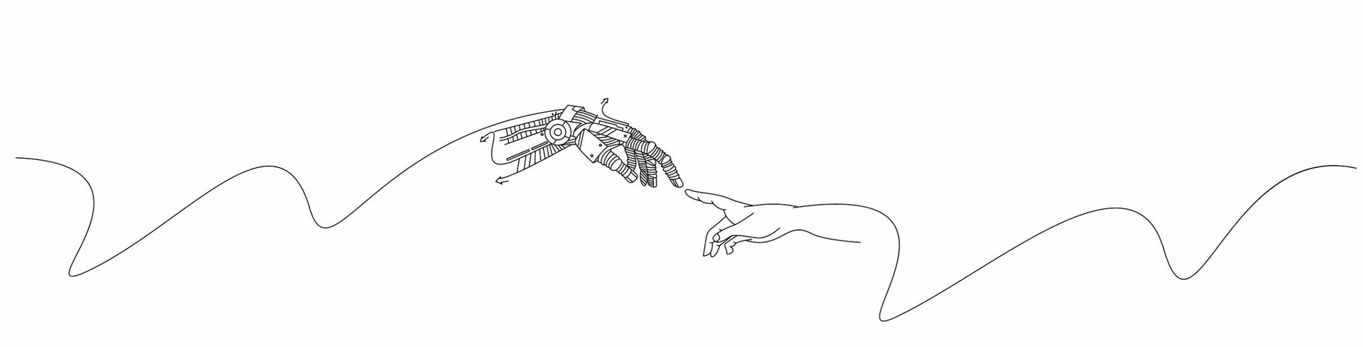 ［検証］ロボット（SPOT）×AIMOSによる見回り