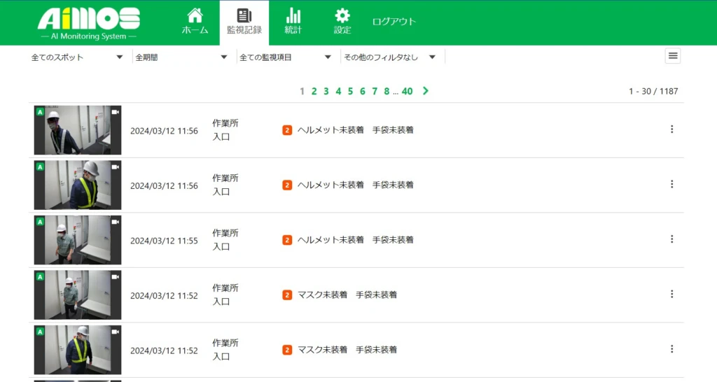 記事内画像