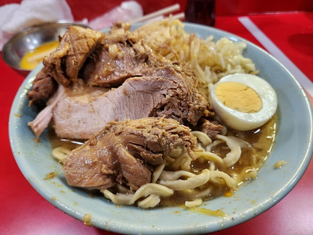 記事内画像