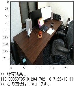 記事内画像