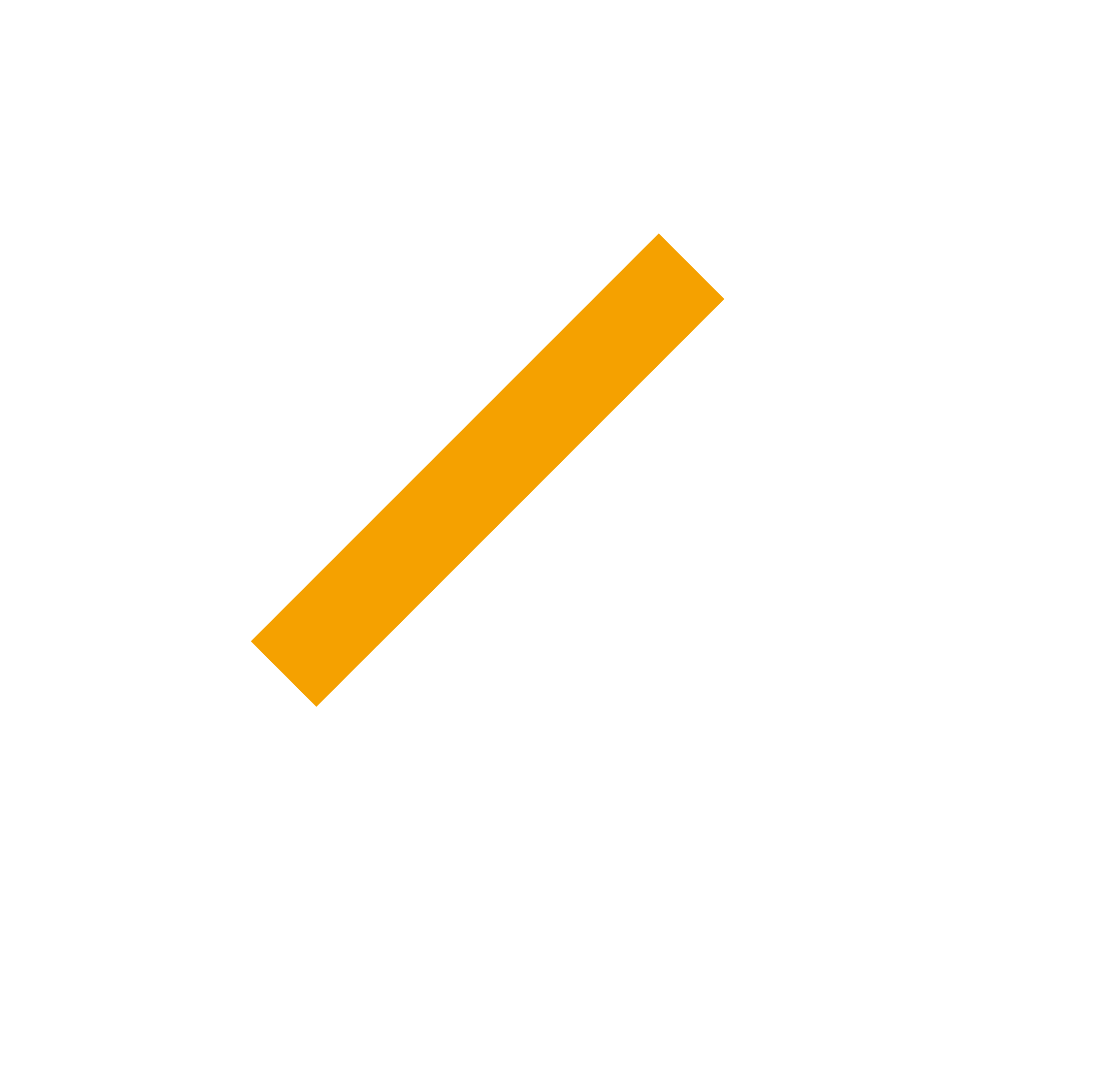 株式会社IIU